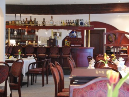 Foto: Pensionsgasthof Deutsches Haus