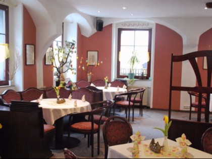 Foto: Pensionsgasthof Deutsches Haus